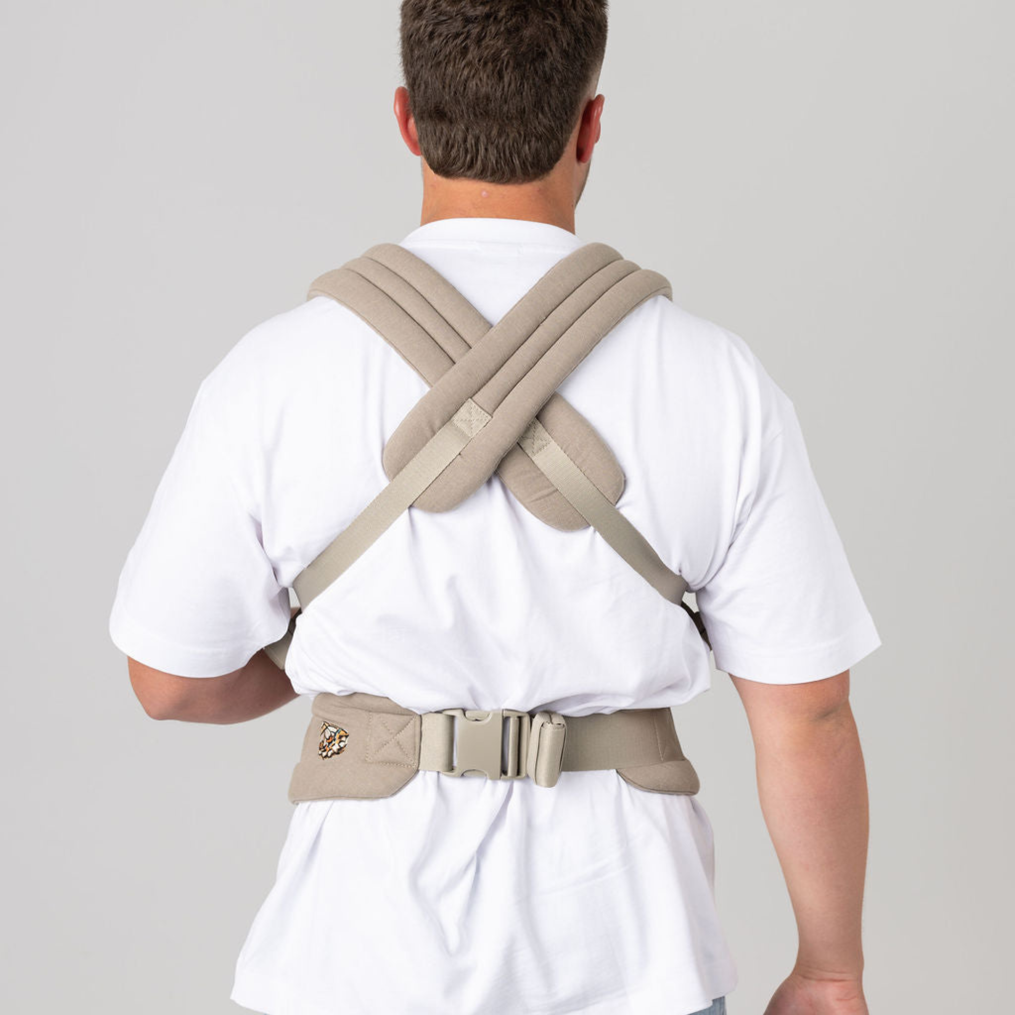 THE MOMFIE - Stone Sage